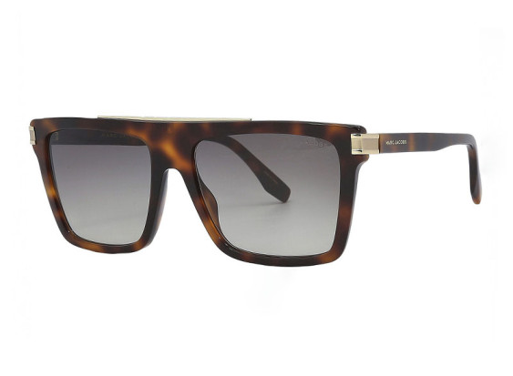 Marc Jacobs MARC 568/S 005L HA Havana/Brown Gradient
