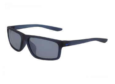 Nike NIKE CHRONICLE FJ2216 410 Matte Navy/Game Royal/Silver