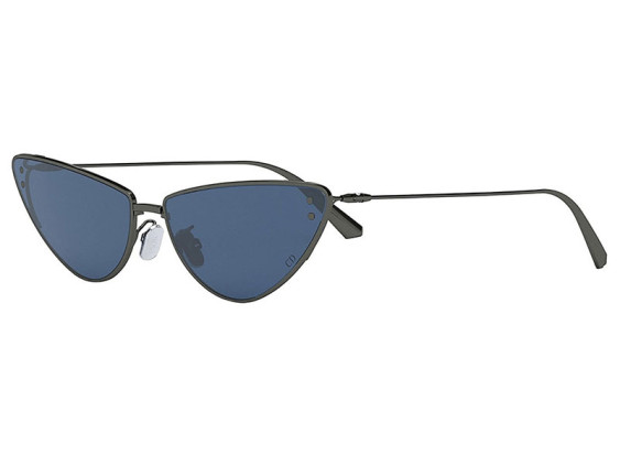 Dior MISSDIOR B1U H4B0 Gunmetal/Blue
