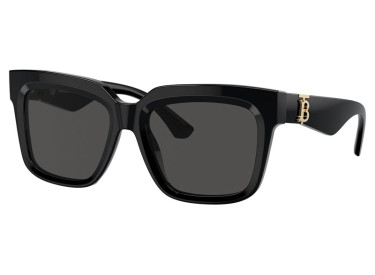 Burberry BE4419 300187 Black/Dark Grey