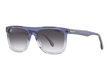 Carrera CARRERA 267/S 0WTA GB Blue Gradient/Grey Gradient Blue