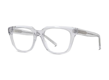 Givenchy GV50054I 020 Transparent Grey 52mm