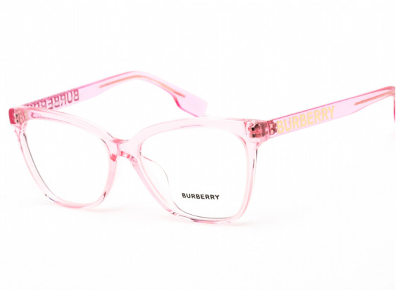 Burberry BE2364F 4024 Pink 54mm