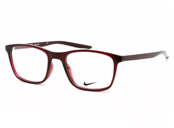 Nike NIKE 7129 200 El Dorado 52mm