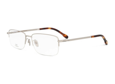 Fred FG50024U 016 Palladium 55mm