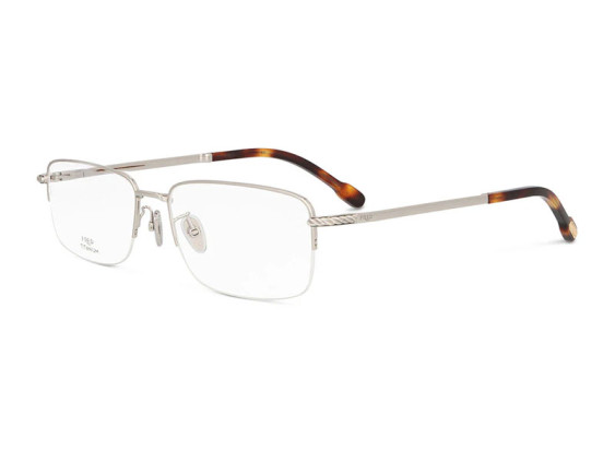 Fred FG50024U 016 Palladium 55mm