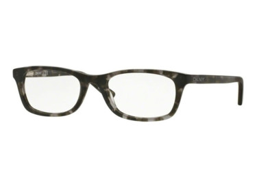 DKNY DY4674 3699 Beige Havana 52mm