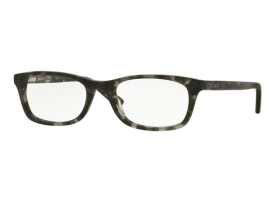 DKNY DY4674 3699 Beige Havana 52mm