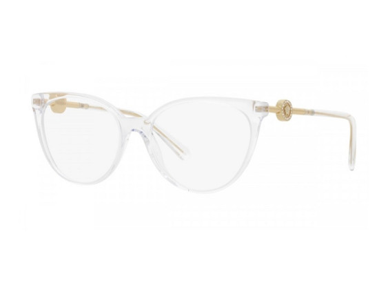 Versace VE3298B 148 Crystal 55mm