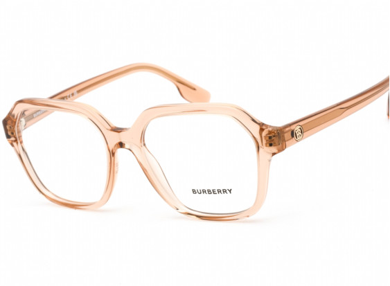 Burberry BE2358 3358 Peach 52mm