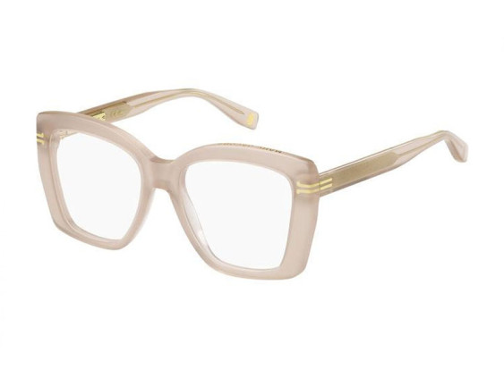 Marc Jacobs MJ 1064 0FWM 00 Nude 52mm