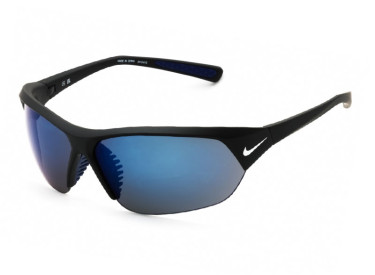 Nike NIKE SKYLON ACE FQ4683 014 Matte Black/Grey Blue Mirror