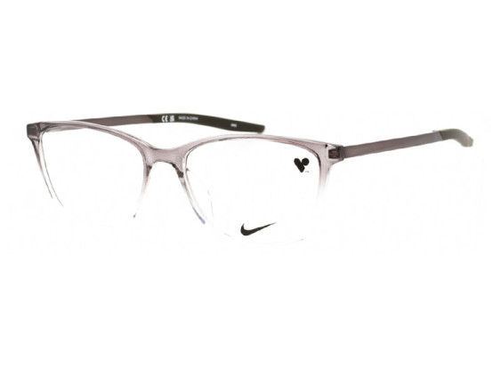 Nike NIKE 7284 025 Dark Grey Fade/Cargo Khaki 54mm