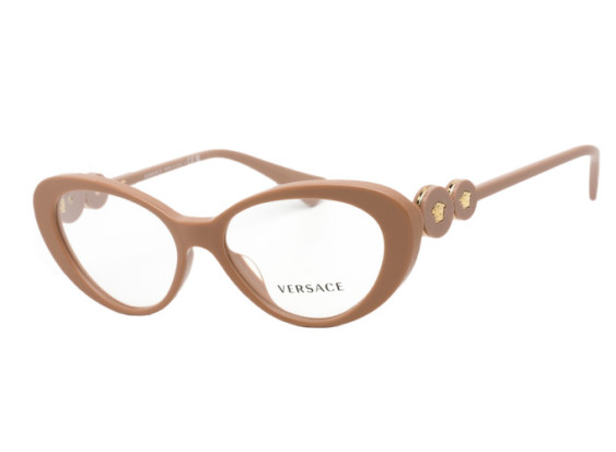 Versace VE3331U 5383 Beige 53mm