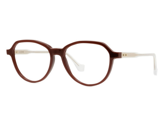 Loewe LW50010U 068 Brick53mm
