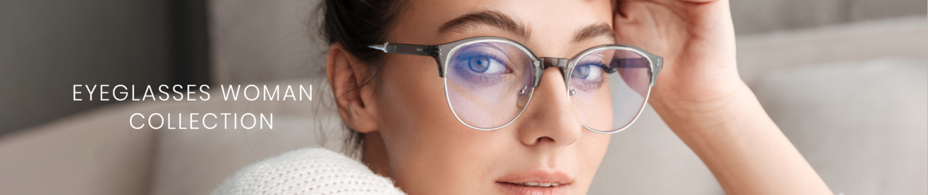 Eyeglasses Women