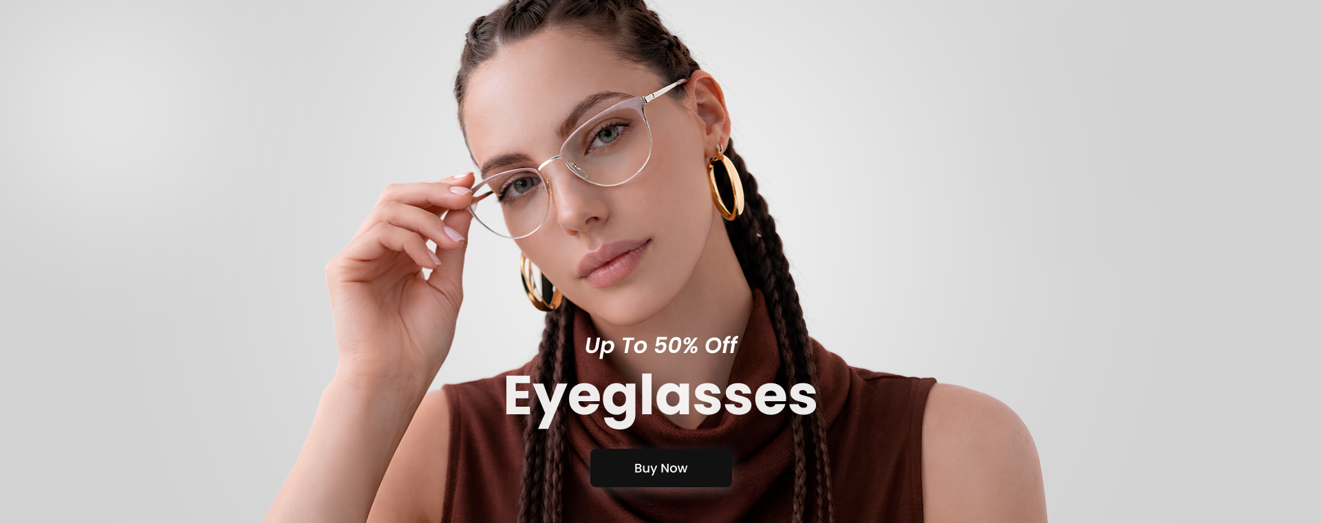 Eyeglasses