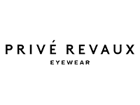 Prive Revaux Eyewear — Glasses & Sunglasses Collection.