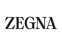 Ermenegildo Zegna Eyewear — Glasses & Sunglasses Collection.