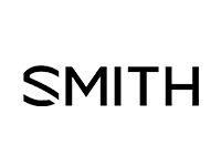Smith Optics Eyewear — Glasses & Sunglasses Collection.
