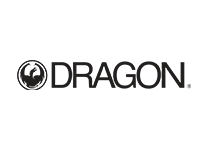 Dragon Eyewear — Glasses & Sunglasses Collection.
