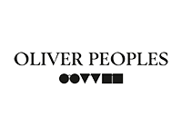Oliver Peoples Eyewear — Glasses & Sunglasses Collection.
