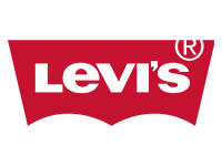 Levis Eyewear — Glasses & Sunglasses Collection.