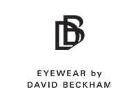 David Beckham Eyewear — Glasses & Sunglasses Collection.