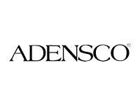 Adensco Eyewear — Glasses & Sunglasses Collection.