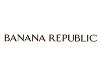 Banana Republic Eyewear — Glasses & Sunglasses Collection.