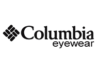 Columbia Eyewear — Glasses & Sunglasses Collection.