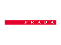 Prada Sport Eyewear — Glasses & Sunglasses Collection.